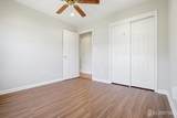 8 Ashley Court - Photo 25