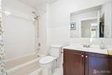 8 Ashley Court - Photo 26