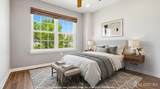 8 Ashley Court - Photo 27