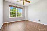8 Ashley Court - Photo 28