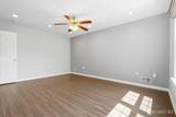 8 Ashley Court - Photo 29