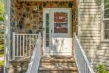 8 Ashley Court - Photo 3