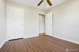 8 Ashley Court - Photo 30