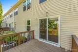 8 Ashley Court - Photo 31