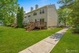 8 Ashley Court - Photo 32