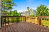 8 Ashley Court - Photo 33