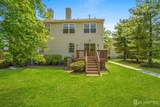 8 Ashley Court - Photo 34