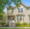 8 Ashley Court - Photo 35