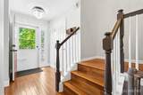 8 Ashley Court - Photo 4