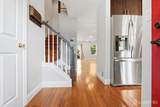 8 Ashley Court - Photo 5