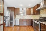 8 Ashley Court - Photo 6