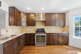 8 Ashley Court - Photo 7