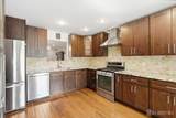 8 Ashley Court - Photo 8