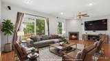 8 Ashley Court - Photo 9