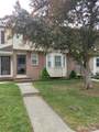 9 Fern Court - Photo 1