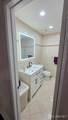 9 Fern Court - Photo 10