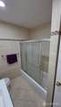 9 Fern Court - Photo 11