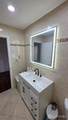 9 Fern Court - Photo 12