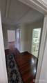 9 Fern Court - Photo 13