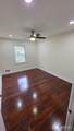 9 Fern Court - Photo 14