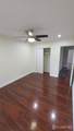 9 Fern Court - Photo 15