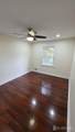 9 Fern Court - Photo 16