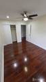 9 Fern Court - Photo 17