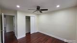 9 Fern Court - Photo 18