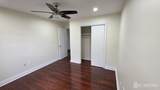 9 Fern Court - Photo 19