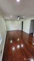 9 Fern Court - Photo 2