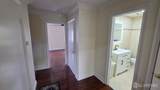 9 Fern Court - Photo 20