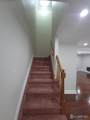 9 Fern Court - Photo 22