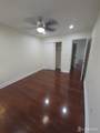 9 Fern Court - Photo 23