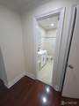 9 Fern Court - Photo 24