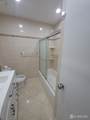 9 Fern Court - Photo 25