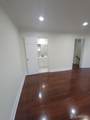 9 Fern Court - Photo 26
