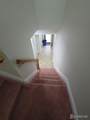 9 Fern Court - Photo 27