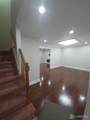 9 Fern Court - Photo 28