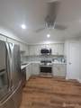9 Fern Court - Photo 29