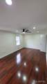 9 Fern Court - Photo 3