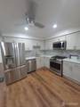 9 Fern Court - Photo 30