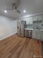 9 Fern Court - Photo 31