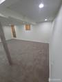 9 Fern Court - Photo 32
