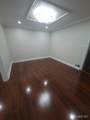 9 Fern Court - Photo 33