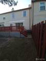 9 Fern Court - Photo 34