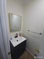 9 Fern Court - Photo 35