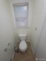 9 Fern Court - Photo 36
