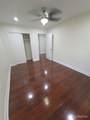 9 Fern Court - Photo 37