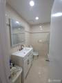 9 Fern Court - Photo 38