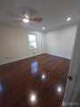 9 Fern Court - Photo 39